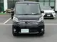 日産 デイズ ルークス