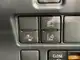 トヨタ ノア