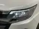 トヨタ ノア