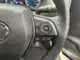 トヨタ ハリアー ハイブリッド