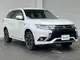 三菱 アウトランダー ＰＨＥＶ