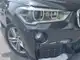 ＢＭＷ Ｘ１