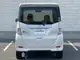 日産 デイズ ルークス