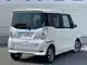 日産 デイズ ルークス