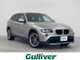 ＢＭＷ Ｘ１