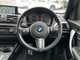 ＢＭＷ １１６ｉ