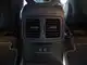 ＢＭＷ Ｘ１