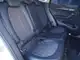 ＢＭＷ Ｘ１