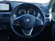 ＢＭＷ Ｘ１