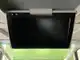 トヨタ アルファードハイブリット