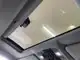 トヨタ アルファードハイブリット