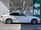 ＢＭＷ ５２３ｉ