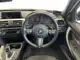 ＢＭＷ ３２０ｄ