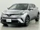 トヨタ Ｃ－ＨＲ