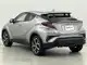 トヨタ Ｃ－ＨＲ