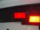 メルセデス・ベンツ Ｃ１８０