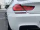 ＢＭＷ ６４０ｉ