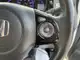 ホンダ Ｎ ＷＧＮ