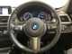 ＢＭＷ ３１８ｉ