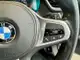 ＢＭＷ １１８ｄ