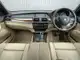 ＢＭＷ Ｘ５