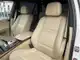 ＢＭＷ Ｘ５