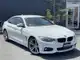 ＢＭＷ ４２０ｉ