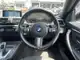 ＢＭＷ ４２０ｉ