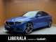 ＢＭＷ ３２０ｉ