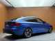 ＢＭＷ ３２０ｉ