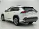 トヨタ ＲＡＶ４