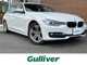 ＢＭＷ ３２０ｄ