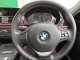 ＢＭＷ ３２０ｄ