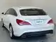 メルセデス・ベンツ ＣＬＡ１８０