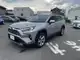 トヨタ ＲＡＶ４