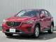 マツダ ＣＸ－５