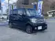 ホンダ Ｎ ＢＯＸ