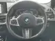 ＢＭＷ ＢＭＷ Ｘ３