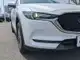 マツダ ＣＸ－５