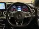 メルセデス・ベンツ ＧＬＣ２２０