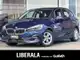 ＢＭＷ ２１８ｉ