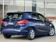 ＢＭＷ ２１８ｉ