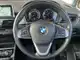 ＢＭＷ ２１８ｉ