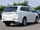 三菱 アウトランダー ＰＨＥＶ