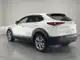 マツダ ＣＸ－３０