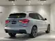 ＢＭＷ Ｘ３