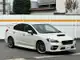 スバル ＷＲＸ ＳＴＩ