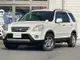 ホンダ ＣＲ－Ｖ