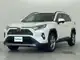 トヨタ ＲＡＶ４