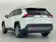 トヨタ ＲＡＶ４